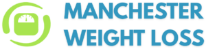 Manchester Weight Loss logo image