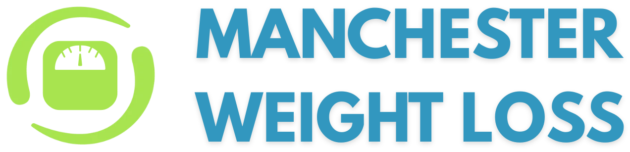 Manchester Weight Loss